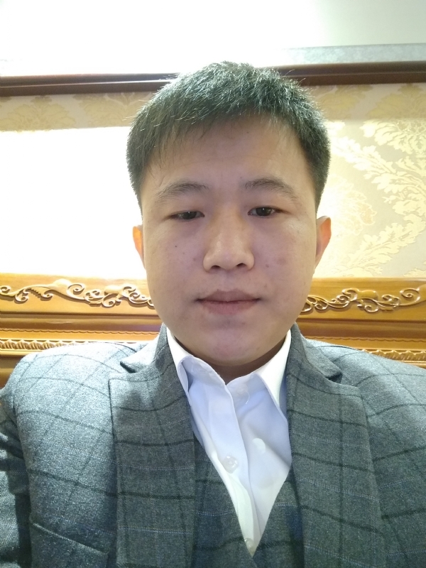 唯一的第一张照片--德化认干亲服务网