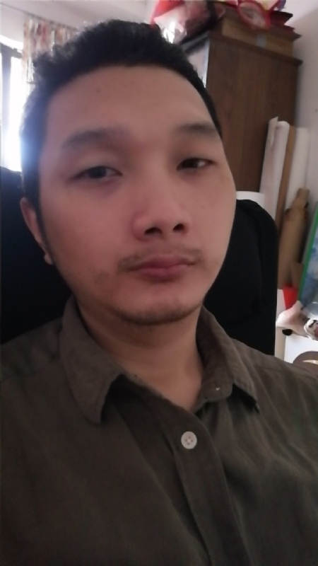 卡卡的第一张照片--德化认干亲服务网