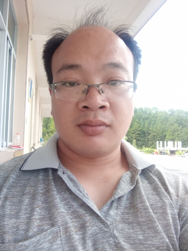 蓝色星空的第一张照片--德化认干亲服务网