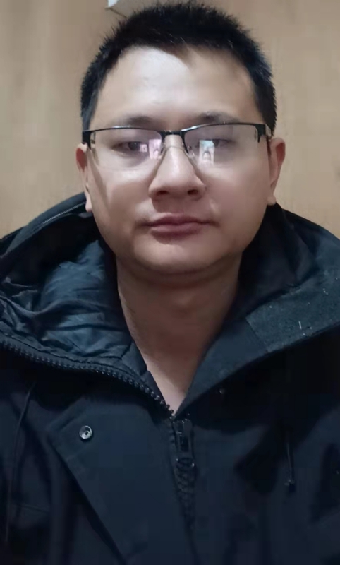 禾初的第一张照片--德化认干亲服务网